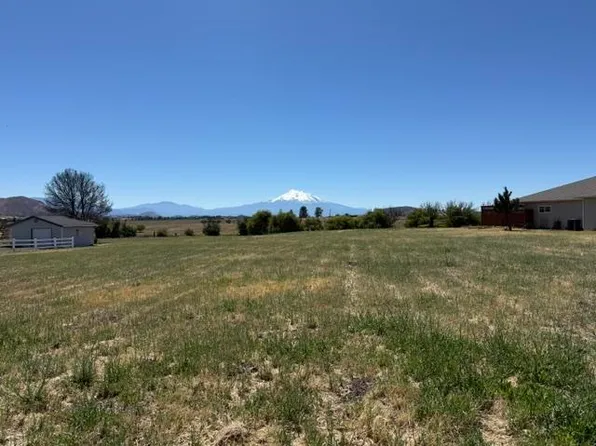 No Address Montair Dr, Montague, CA 96064
