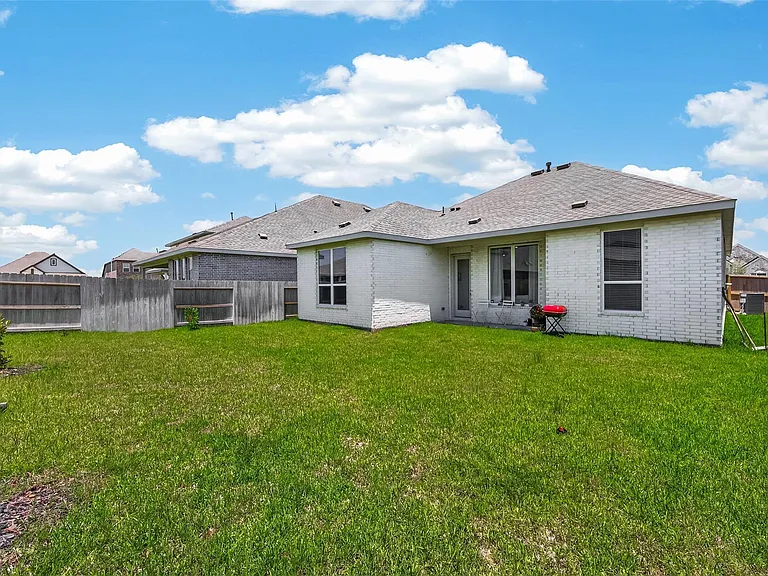 26327 Yellow Sage Ln — Photo 35