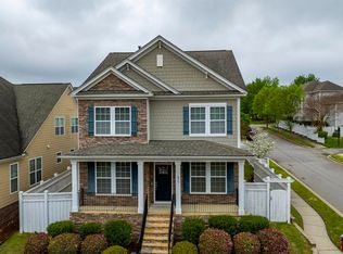250 Thacher Loop, Elgin, SC 29045