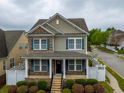 250 Thacher Loop, Elgin, SC, 29045