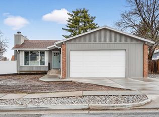 805 E Grenoble Dr, Midvale, UT 84047