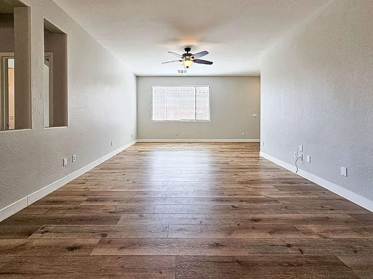 6659 S Cartier Dr — Photo 3
