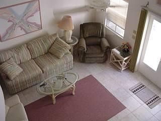 2nd image of 1075 Duval St