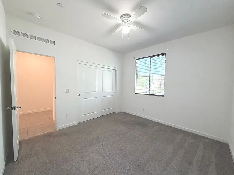 11596 S Crescent St — Photo 12