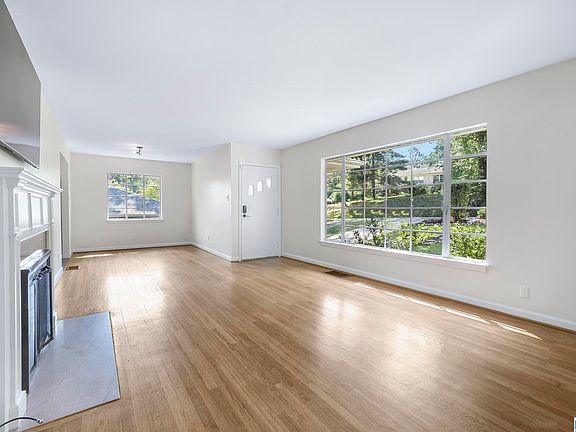 4th image of 5740 9th Ave S