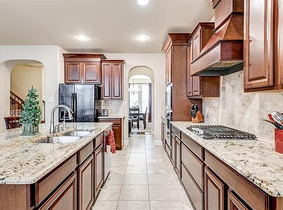 5th image of 8412 Snow Egret Way