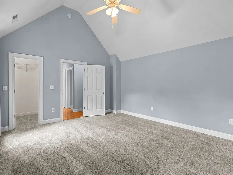 669 Fair Spring Dr — Photo 22