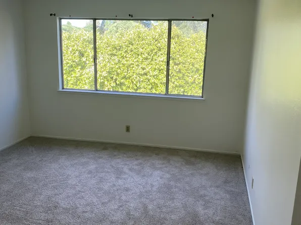 (undisclosed Address), San Jose, CA 95123