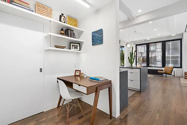 Sold by Corcoran | media 8