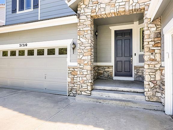3rd image of 21210 E Bellewood Drive