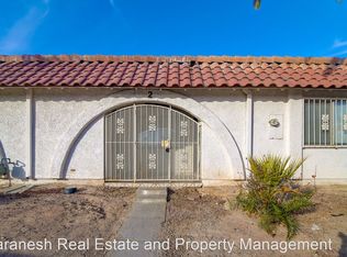 824 Hedge Way UNIT 2, Las Vegas, NV 89110