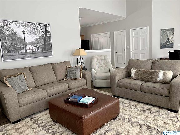 4th image of 5244 Promenade Dr