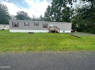 209 Ohio Dr, Altoona, PA 16602