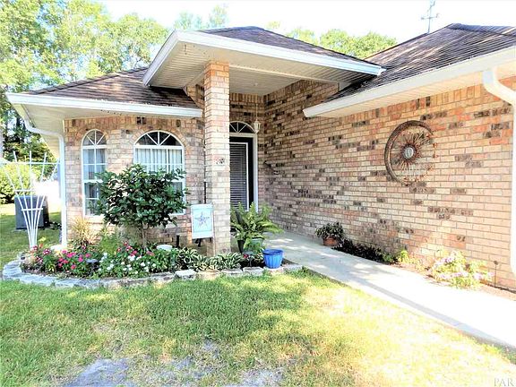 2nd image of 3935 Windsor Castle Blvd