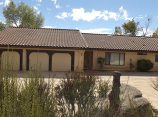 35305 Camino Tres Aves, Pine Valley, CA 91962