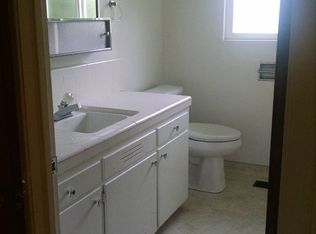 9785 McAnarlin Ave #9785A, Durham, CA 95938