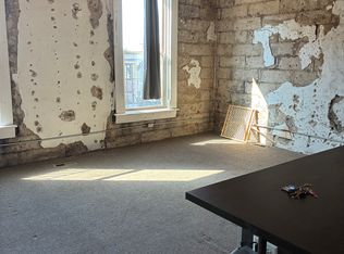 140 W Main St #3, Hillsboro, OH 45133