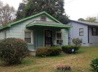 3006 Ross Ave, Charlotte, NC 28208