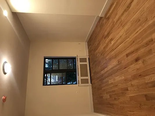 Rented by Guidance Realty Corp. | media 28