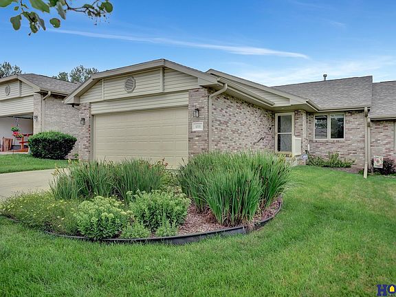 2nd image of 5710 Shadow Pines Ct