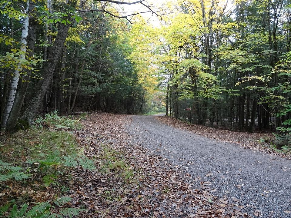 1st image of 20.54 Acres Cottage Road