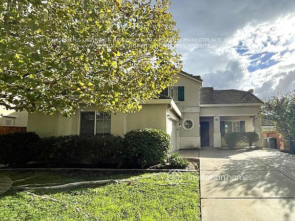 2nd image of 1655 Vandenberg Cir