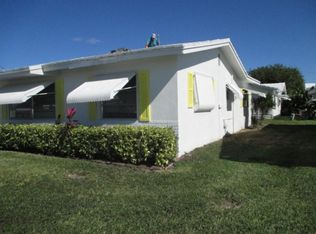 112 SW 9th St, Boynton Beach, FL 33426