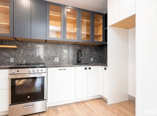 230 N 7th St #305, Brooklyn, NY 11211
