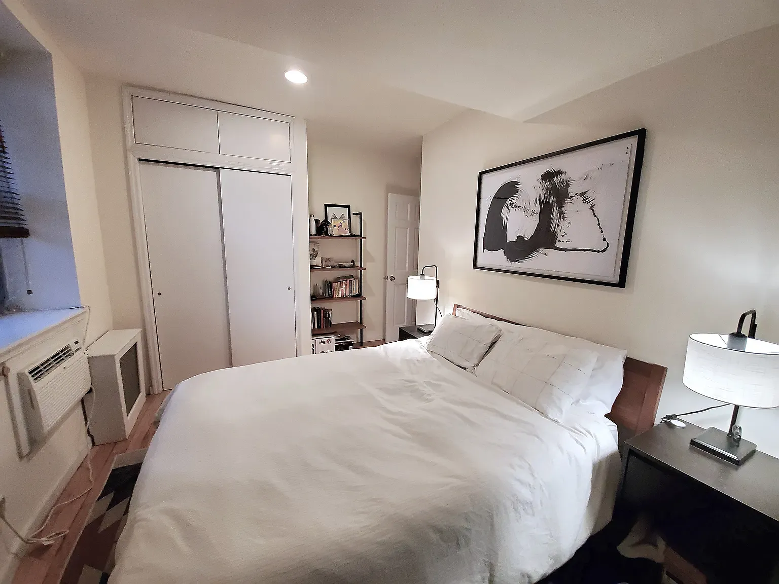 251 East 13th Street — Photo 2