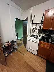 Rented by Delmark Realty LLC