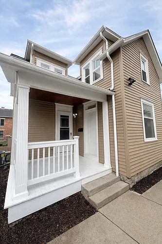 1153 Say Ave Photo 1