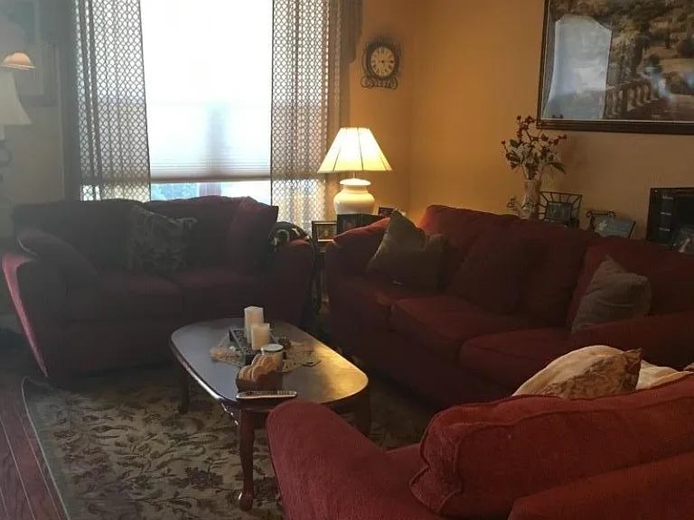 11 Dogwood Ln #11 — Photo 8