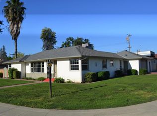 680 N Beatrice Dr Tulare CA 93274 Zillow