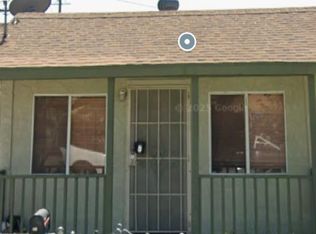 236 E L St, Colton, CA 92324