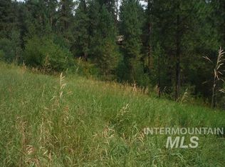 Beaver Creek Rd LOT 90-93-94, Boise, ID 83716