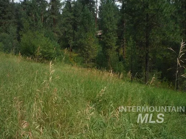 Beaver Creek Rd Lot 90-93-94, Boise, ID 83716