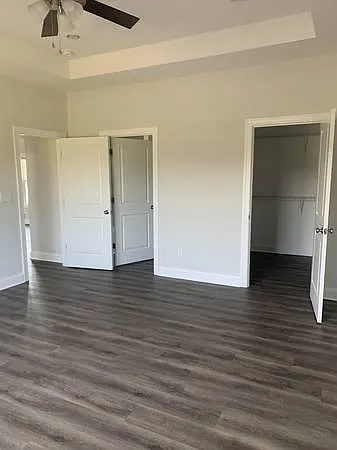 335 Trinity Pond Rd — Photo 23