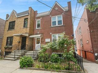 1325 Hobart Ave, Bronx, NY 10461