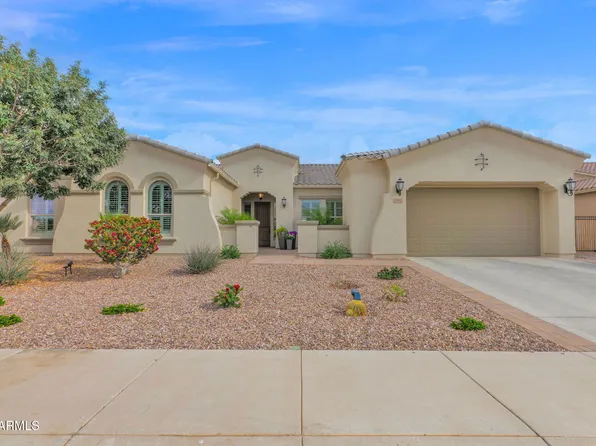 3746 E AZALEA Drive, Gilbert, AZ 85298