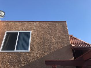 1205 Plaza Maria APT D, Sierra Vista, AZ 85635