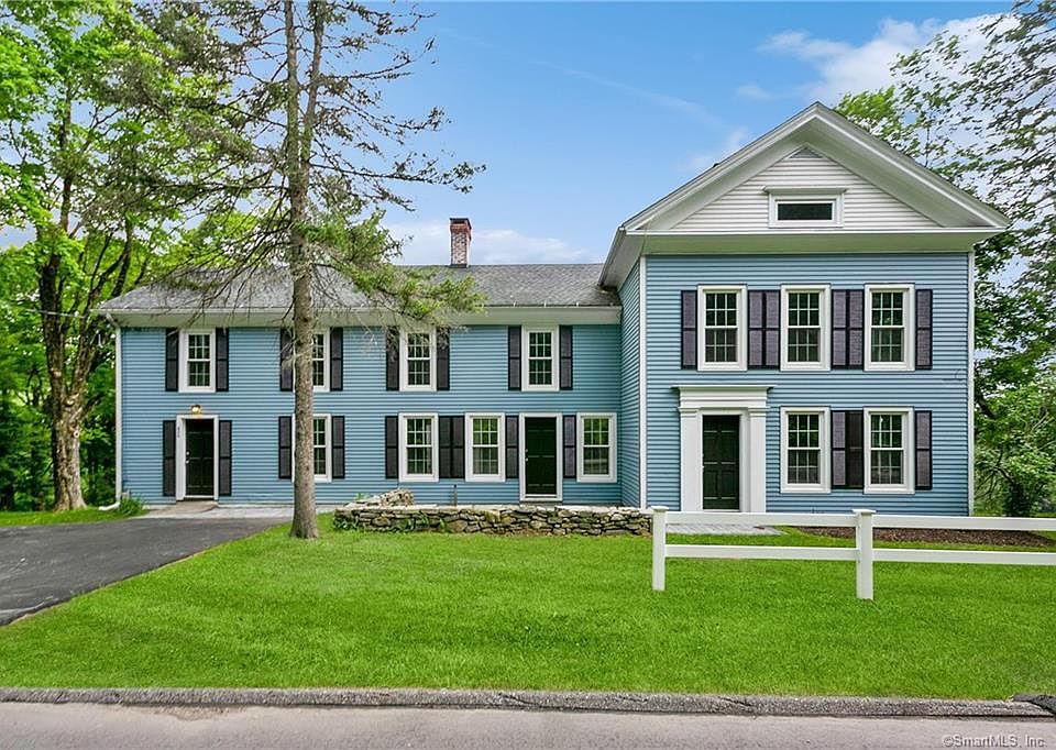 430 Litchfield Rd, Norfolk, CT 06058 MLS 170574763 Zillow