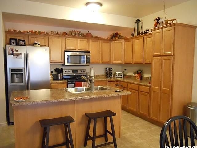 1st image of 1519 N August Dr #53