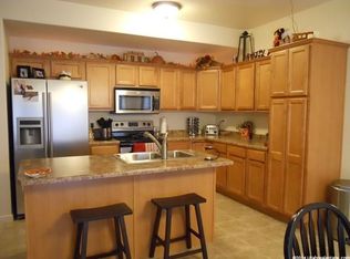 1519 N August Dr #53, Saratoga Springs, UT 84045