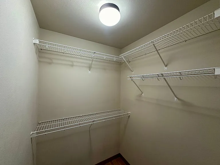 5835 Pioneer Ridge Pl — Photo 9