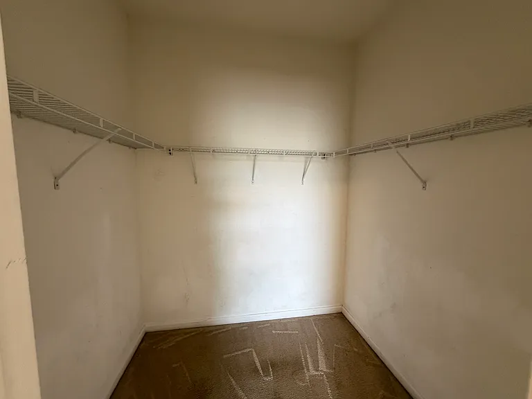 6335 Contessa Dr #204 — Photo 12