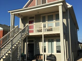 2837 Highland Ave #2, Berwyn, IL 60402
