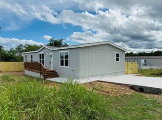5904 Flint Dr, Granbury, TX 76048