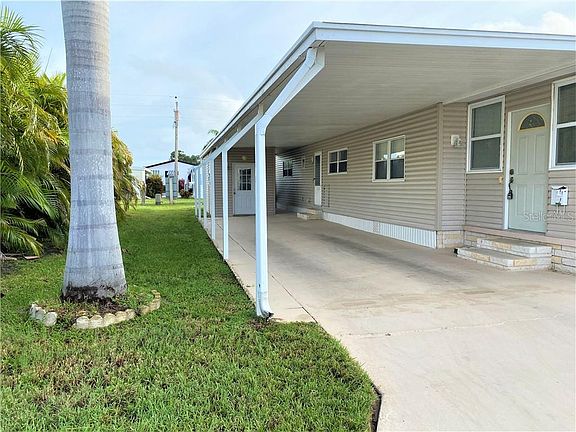 2nd image of 18675 Us Highway 19 N Lot 218