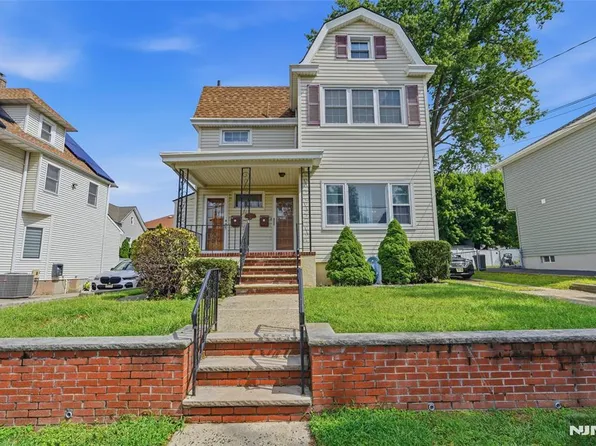 265 Main St, East Rutherford, NJ 07073