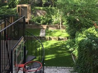 177 Bergen St FLOOR 1, Brooklyn, NY 11217